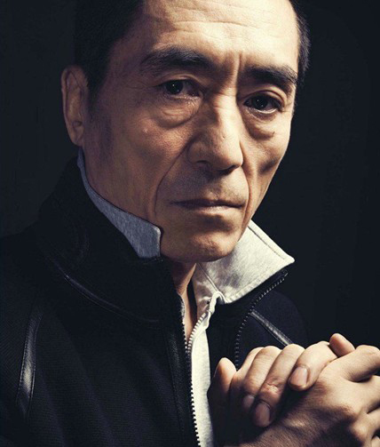 中国十大最具实力的导演,中国几大导演实力排名