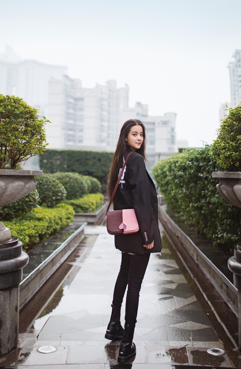 katespadenewyork香水,katespadenewyork