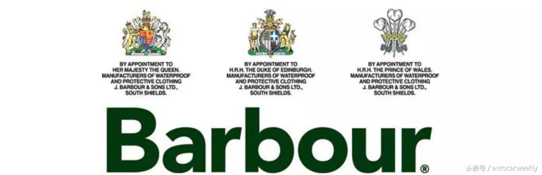 男士风衣对身材的要求,男士穿风衣的细节