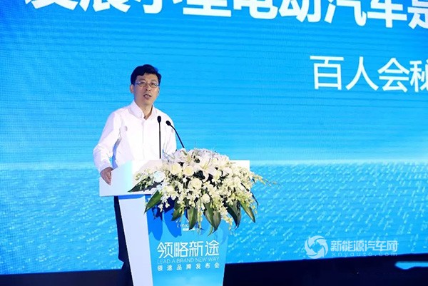 领途新能源汽车简介,领途电动汽车价格