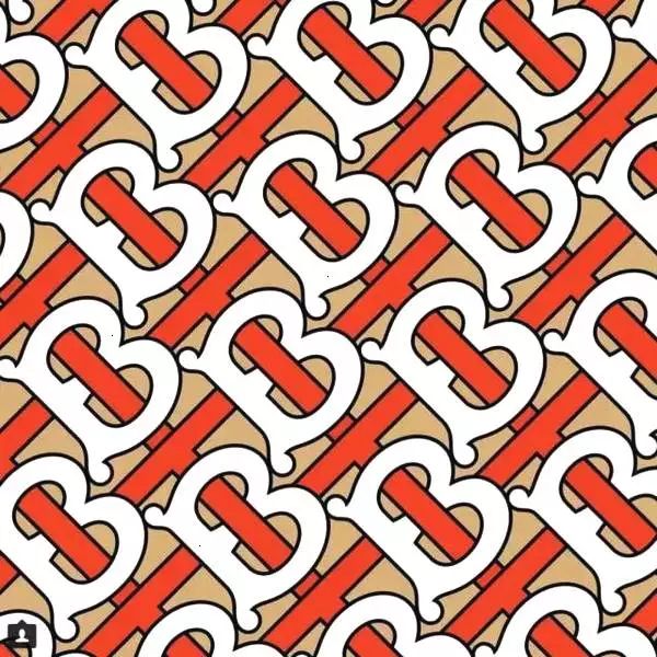 celine和burberry哪个好,celine和burberry