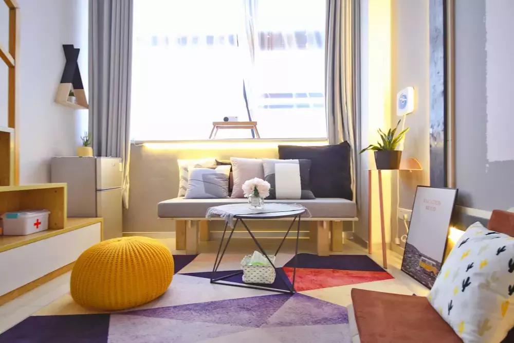 厦门旅游建议及注意事项大全,去厦门旅游前必看