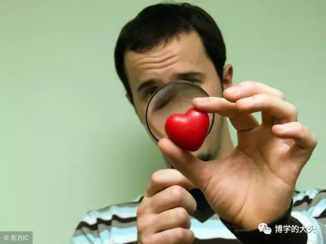 企业领导经营管理思路和方法,企业领导管理的三个步骤