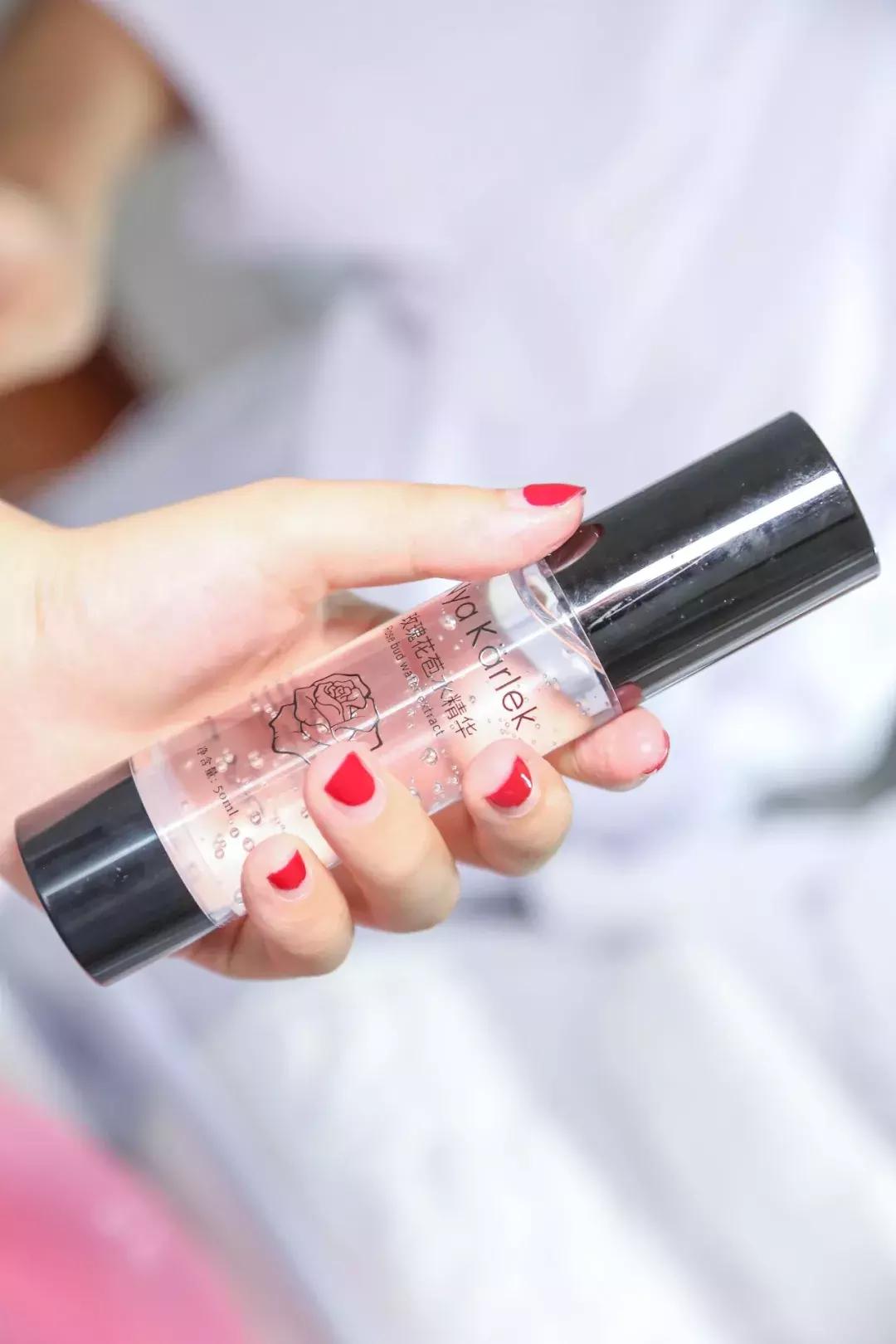 19.9小气泡团购南宁,小气泡优惠团购19.9