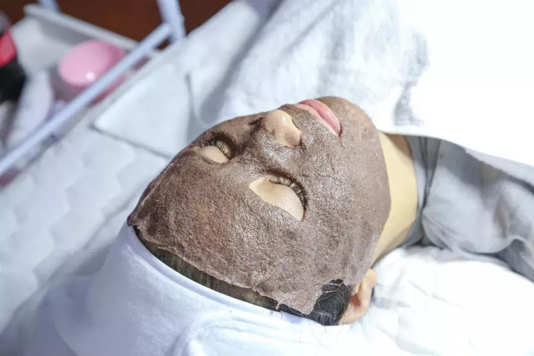 19.9小气泡团购南宁,小气泡优惠团购19.9