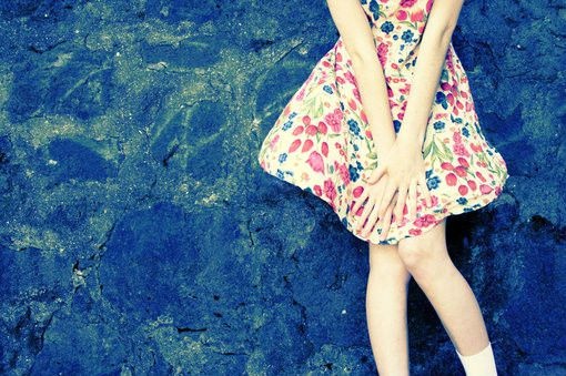 夫妻之间坚决捍卫正当合法权益,夫妻之间没什么大事有必要离婚吗