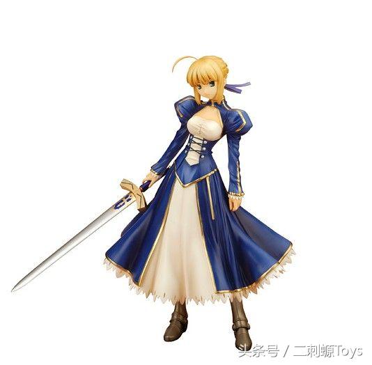 祖国版手办有收藏价值吗,祖国版手办崩坏为什么值得买