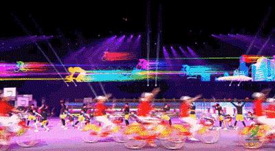 盐城市第九届全运会,盐城市第九届运动会