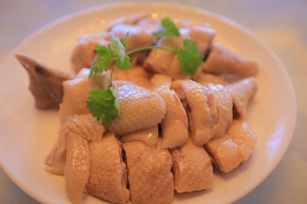 十一去三亚自助游攻略路线怎么走,这份三亚秋冬吃喝攻略请收好