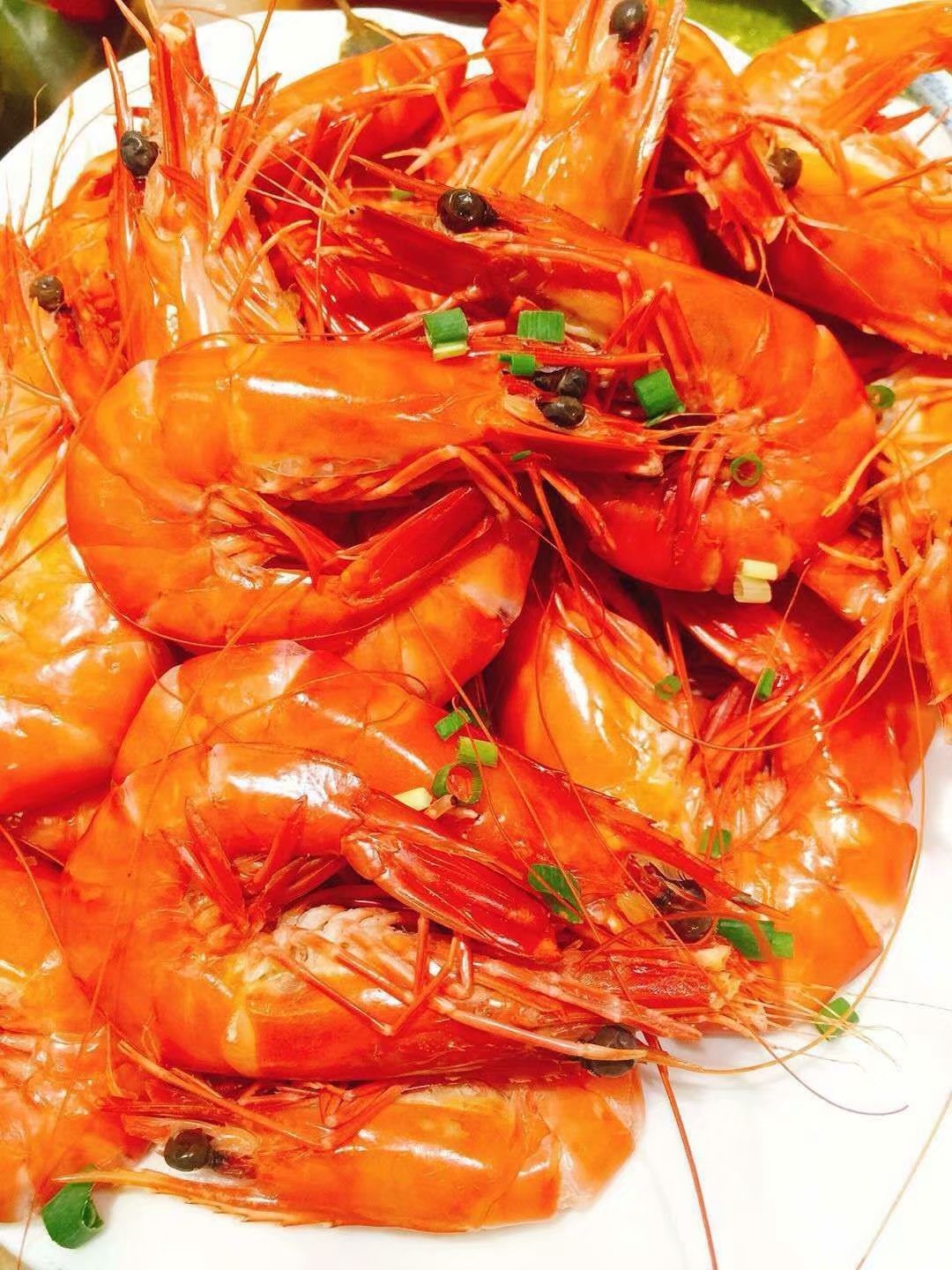 十一去三亚自助游攻略路线怎么走,这份三亚秋冬吃喝攻略请收好