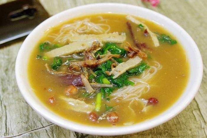 十一去三亚自助游攻略路线怎么走,这份三亚秋冬吃喝攻略请收好