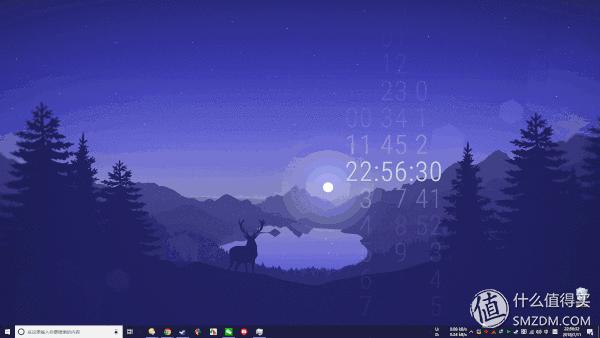 不可错过的win10电脑经典软件分享,win10最好用电脑软件