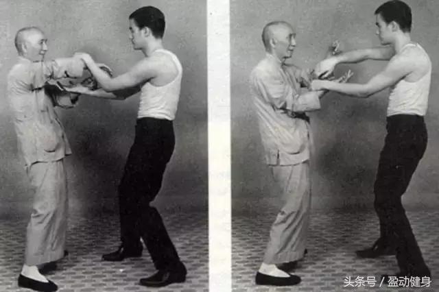 14岁贝克汉姆,14岁贝克汉姆的儿子