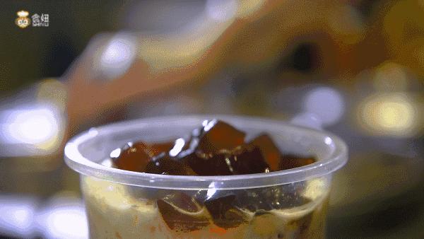 台湾钻石茶推荐,台湾黑钻老茶