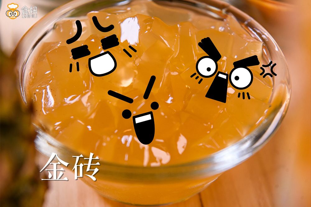 台湾钻石茶推荐,台湾黑钻老茶