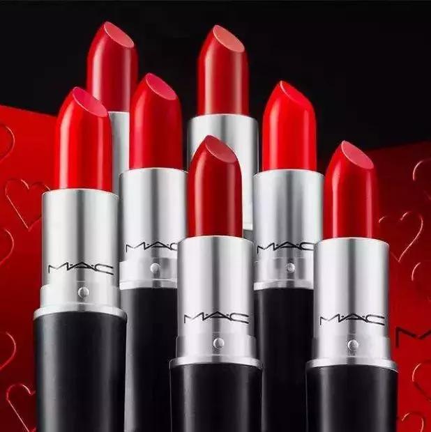 这一次，我删除了微信里的300个代购……