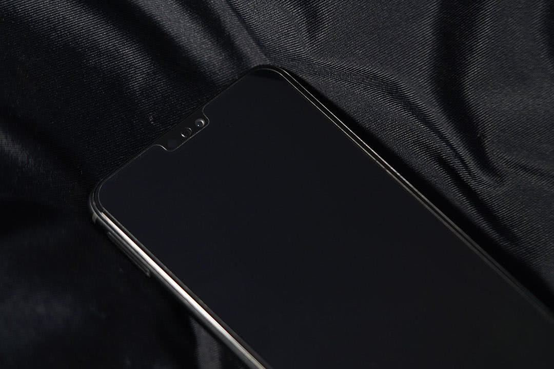 荣耀8x体验王者荣耀2.0,荣耀8x体验报告