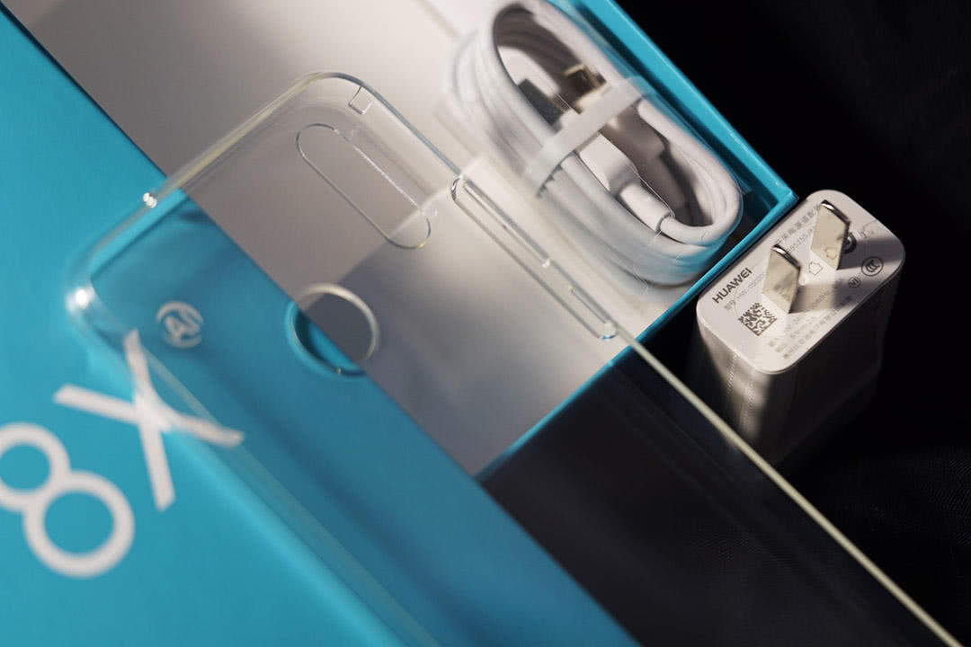 荣耀8x体验王者荣耀2.0,荣耀8x体验报告