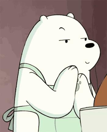 祝贺我校被评为先进学校,喜报学校荣获市级党建示范校