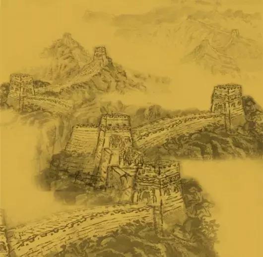 处世悬镜全文大全,处世悬镜全文及解析