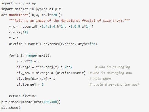 pythonnumpy鍩虹鏁欑▼,pythonnumpy鍩烘湰杩愮畻璇︾粏鏁欑▼