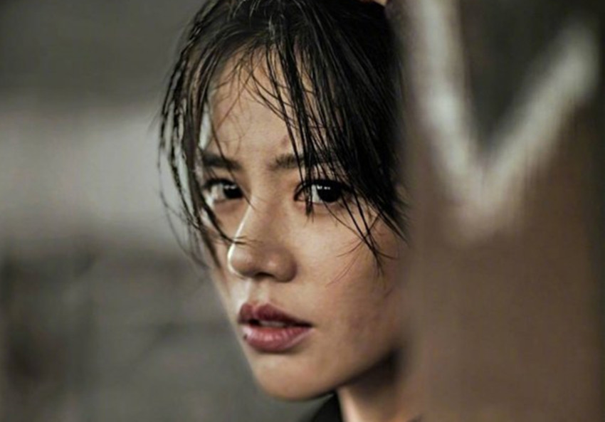 橙红年代电视剧哪能看,橙红年代电视剧1-47集解说