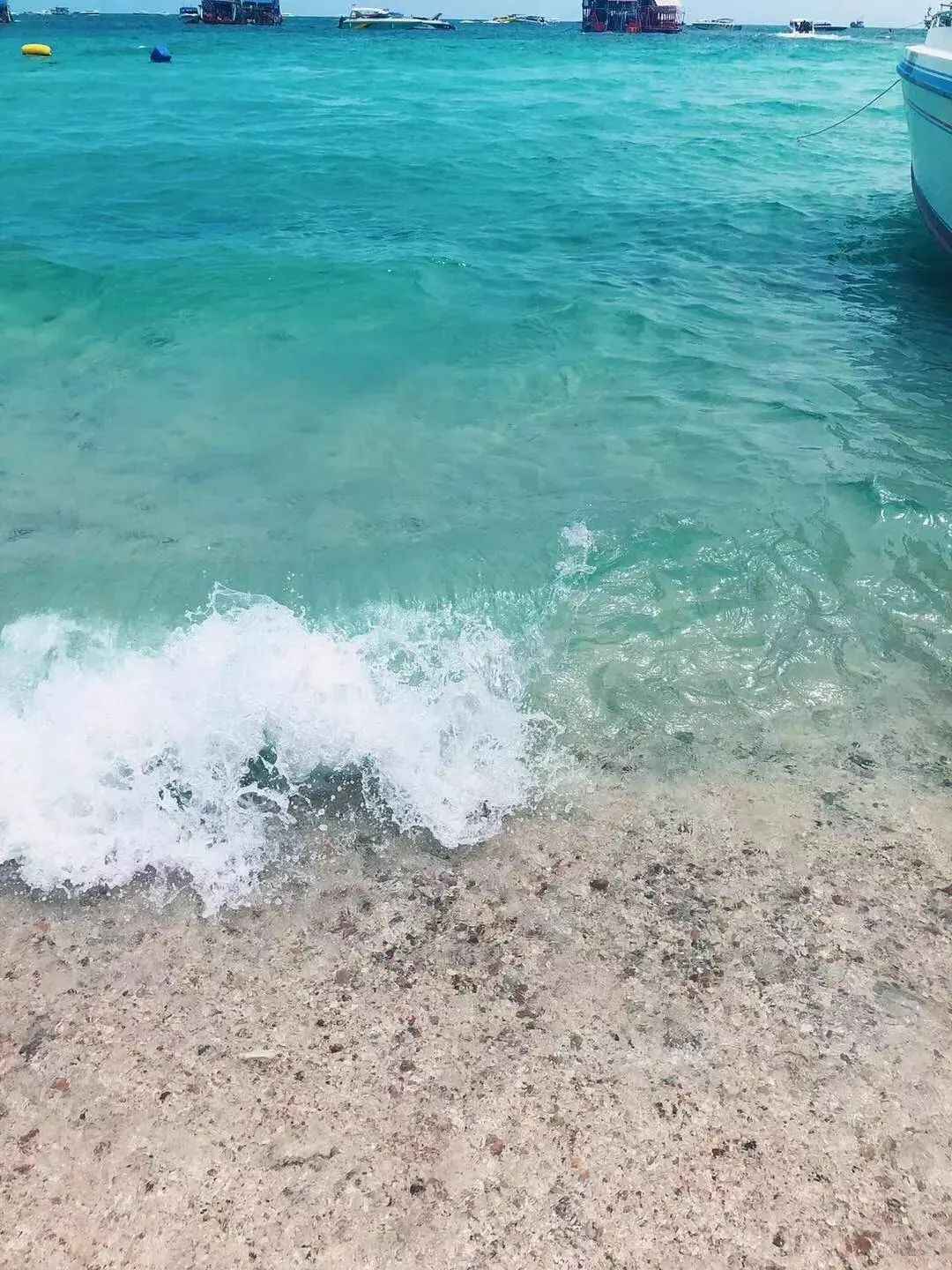 泰国旅游团6日游双飞三亚自由行,泰国双飞6日游含机票