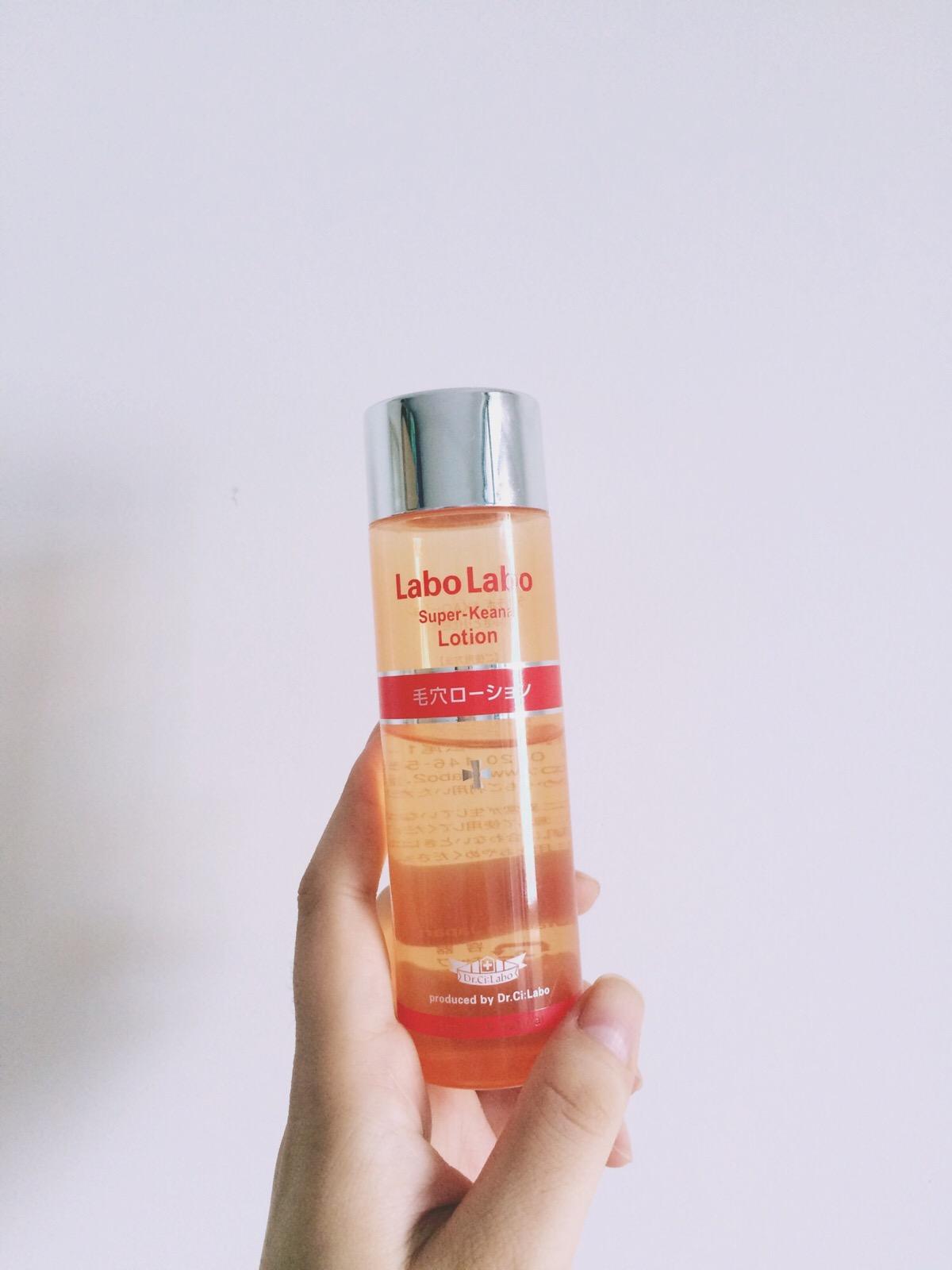 适合学生党的100件平价好物,素颜好物推荐学生党平价