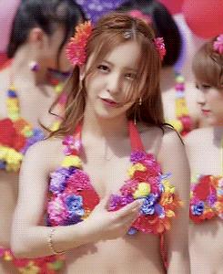 23101期足彩胜负彩推荐分析,足彩今日推荐纽卡斯尔