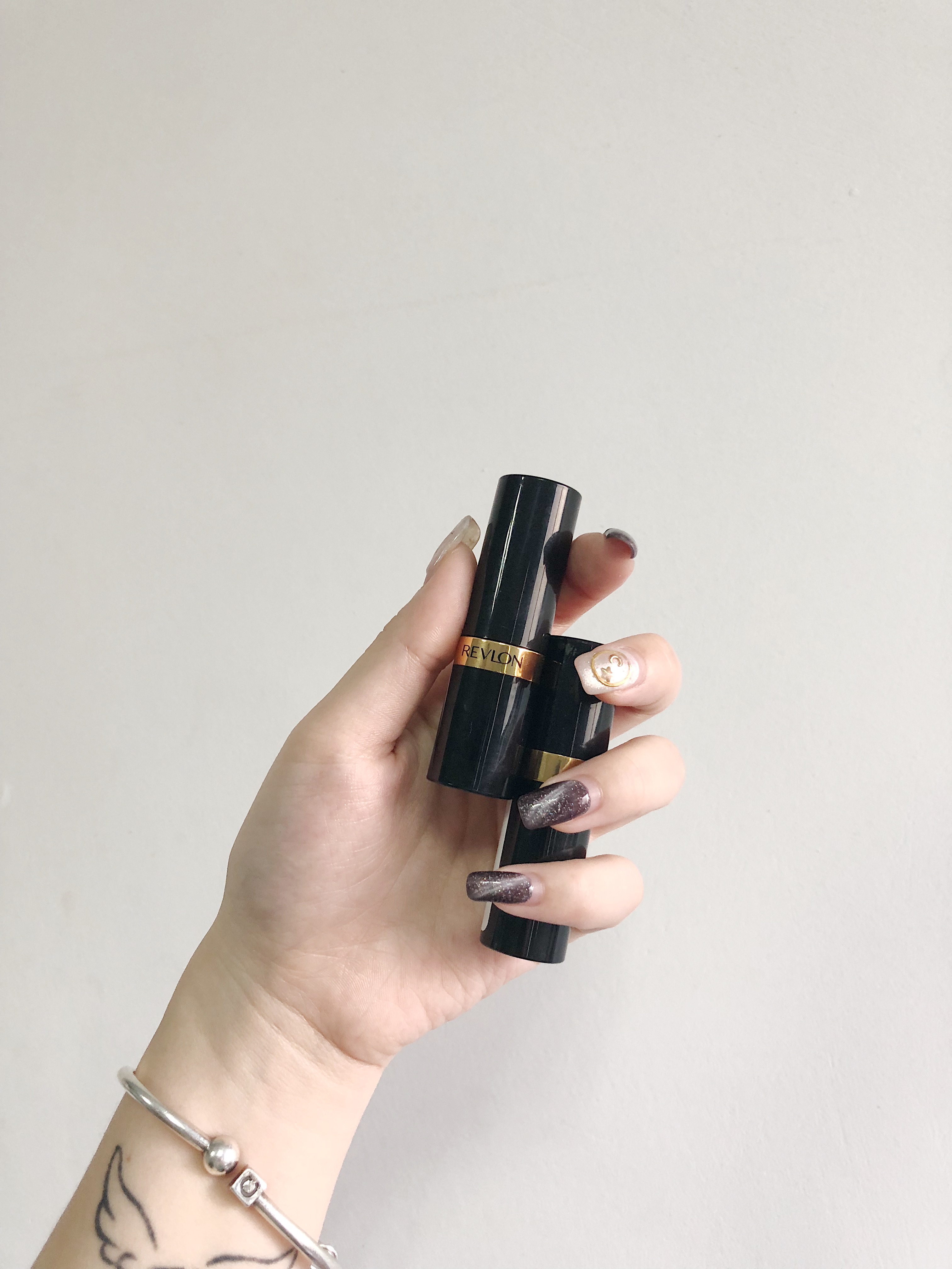 精致女孩学生党必备平价好物,特别好用的平价好物推荐