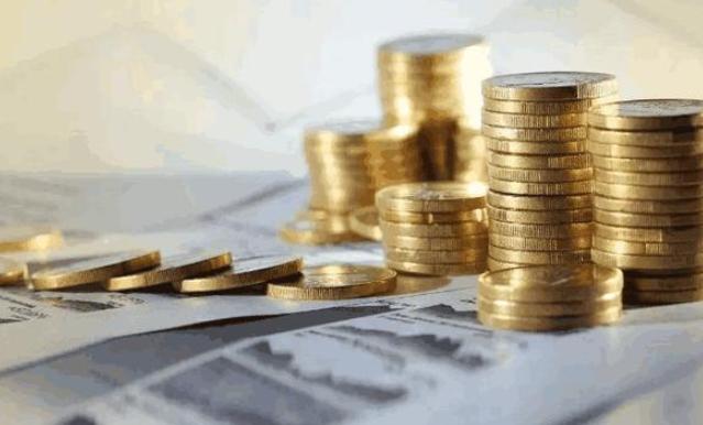 欠钱怎样规划还钱,欠钱还钱最好的方法