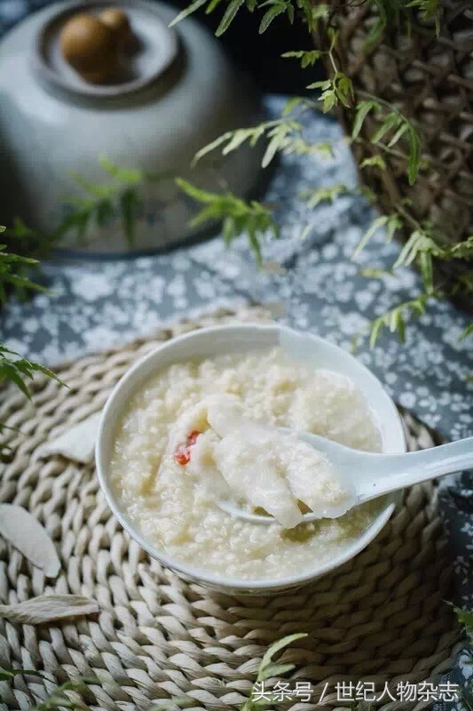 绉嬪垎璁╀汉闅惧彈,绉嬪垎蹇冮唹