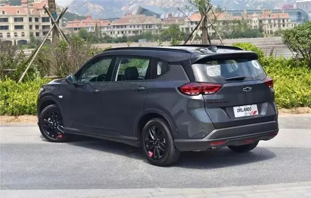 雪佛兰沃兰多2021款1.3t加什么油,雪佛兰沃兰多1.3t6at变速箱怎么换