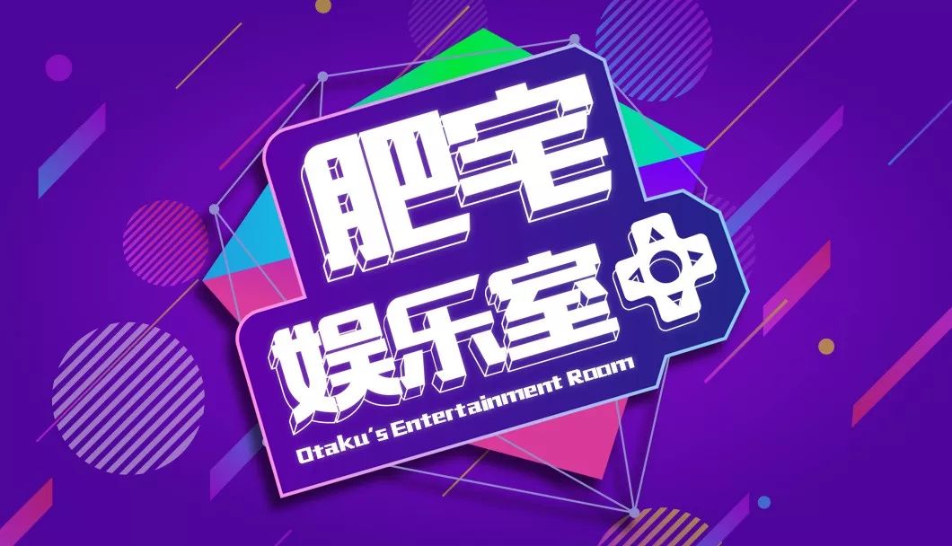 笔记本一线品牌哪个性价比最高,最推荐的一线品牌笔记本