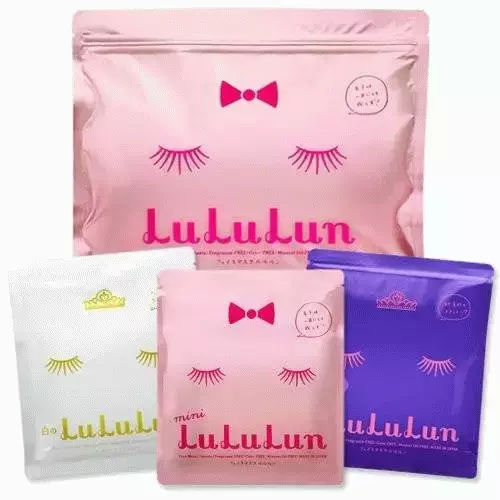 去日本必买东西清单明细表,去日本必买的十件事