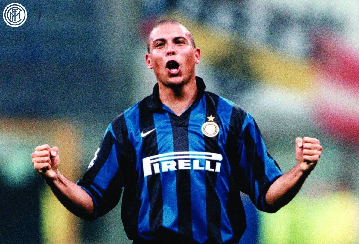 红黑传奇罗纳尔多,罗纳尔多蓝黑之殇