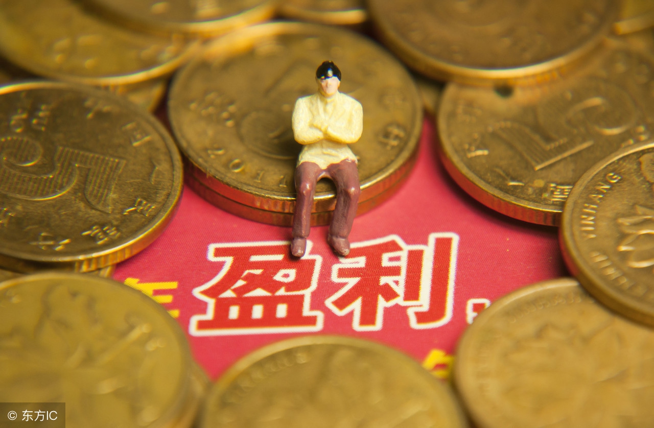 期货心态问题解决方法,期货交易心态和管理技巧