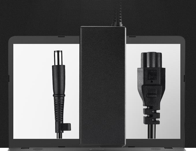 笔记本电源适配器和pd充电器区别,充电器和适配器有什么区别呀