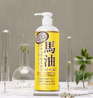 公认口碑最好的身体乳推荐,身体乳实测8个超人气爆款怎么挑