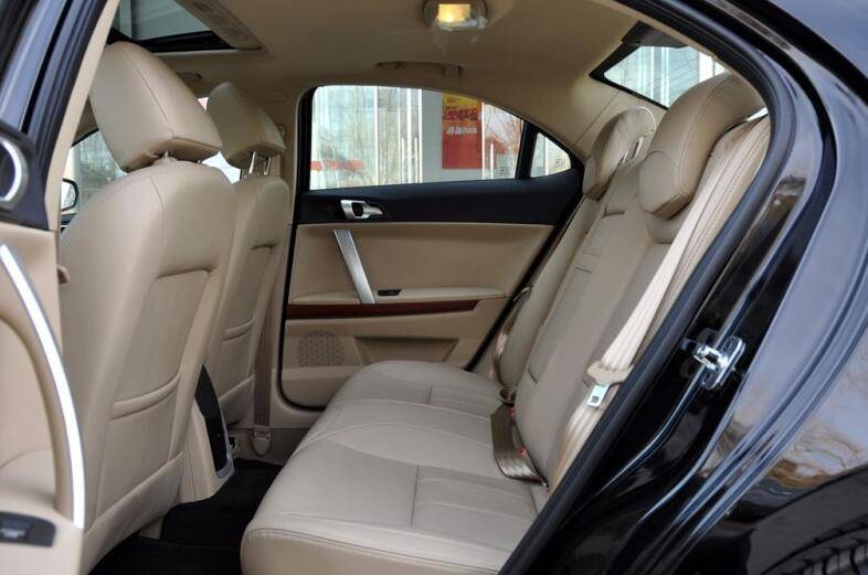 3万荣威哪款二手车最值得入手,3万左右二手车荣威最佳推荐