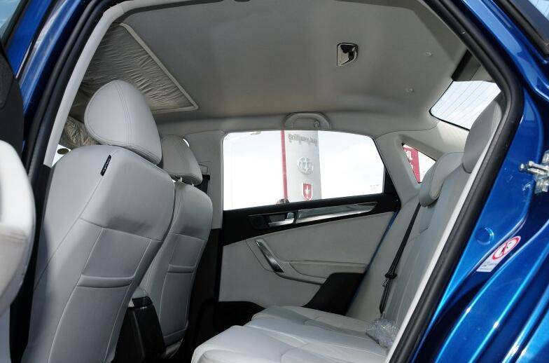 3万荣威哪款二手车最值得入手,3万左右二手车荣威最佳推荐