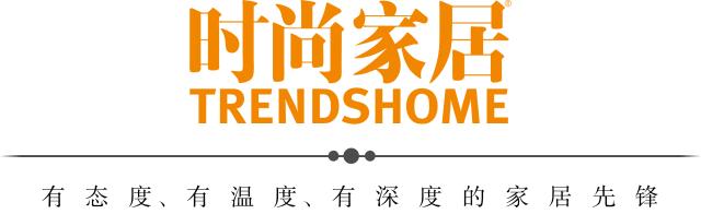 建筑师小哥和家居女编辑的小户型对决，你站谁家？