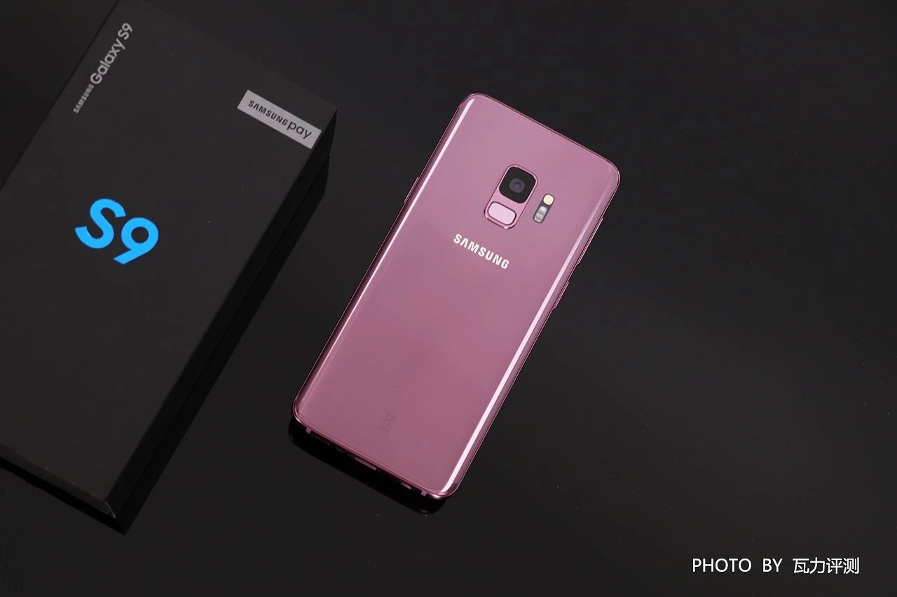 三星s9港版跟国行有什么区别,三星s9港行刷国行系统怎么刷