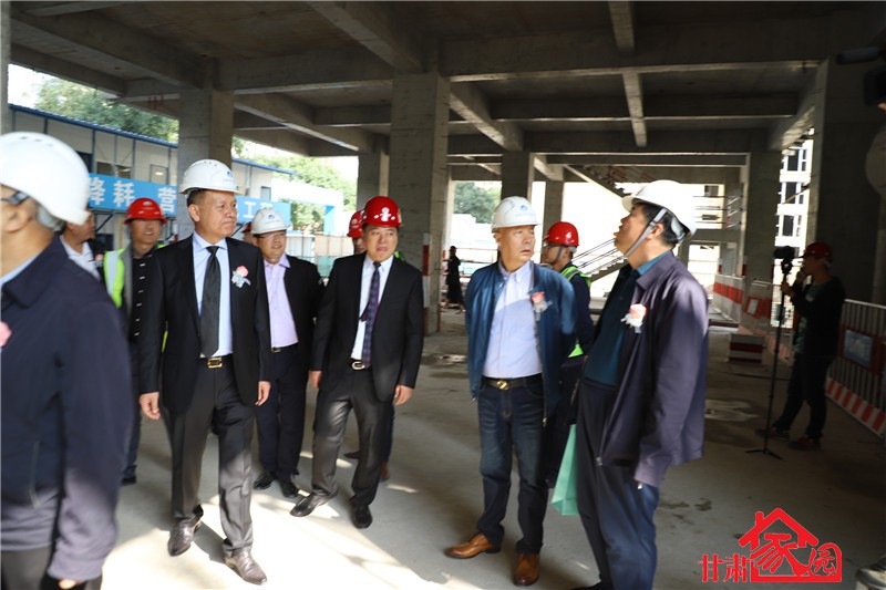 伊真中央御园介绍,伊真中央御园高档住宅