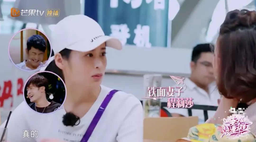 插足他人感情结局,插足的感情能幸福吗