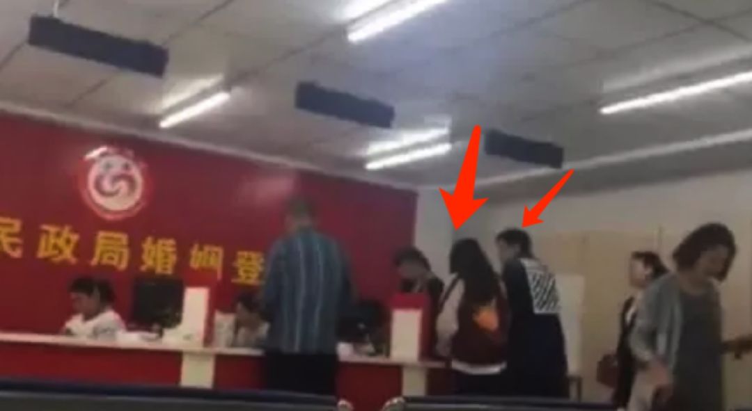 插足他人感情结局,插足的感情能幸福吗