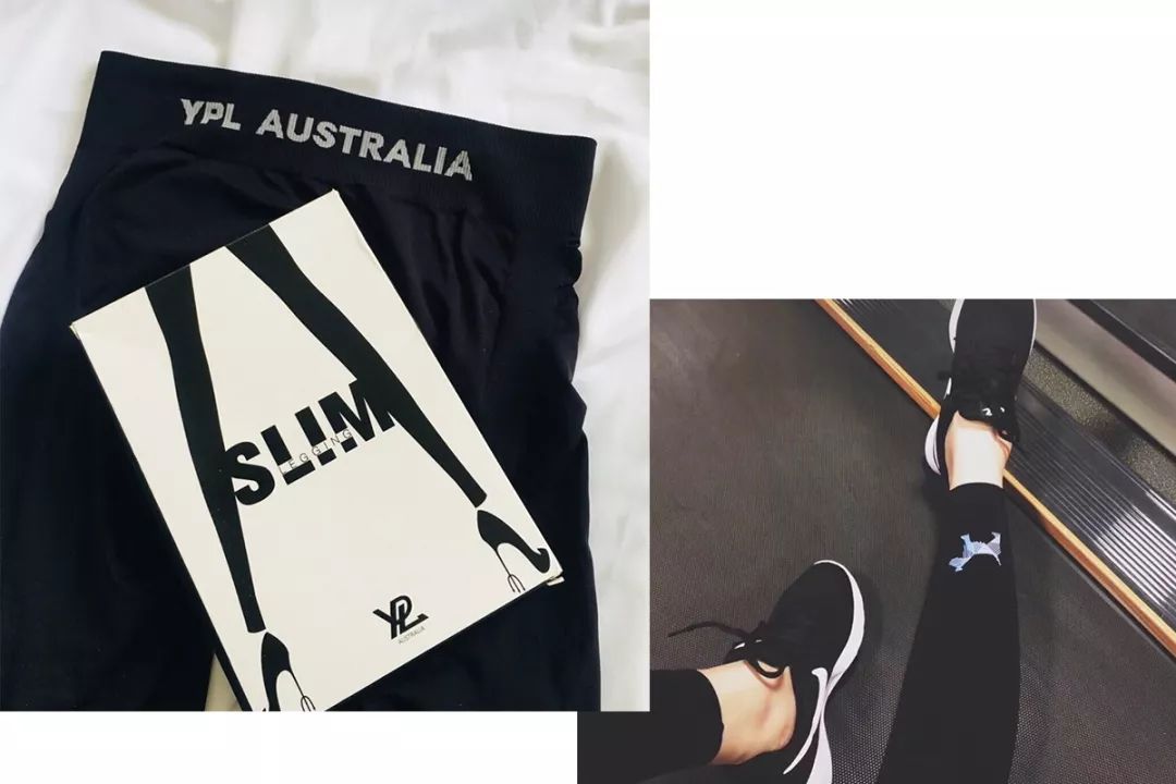 秋天穿搭胖妹妹气质好,秋天小个子穿卫衣搭150显高显气质