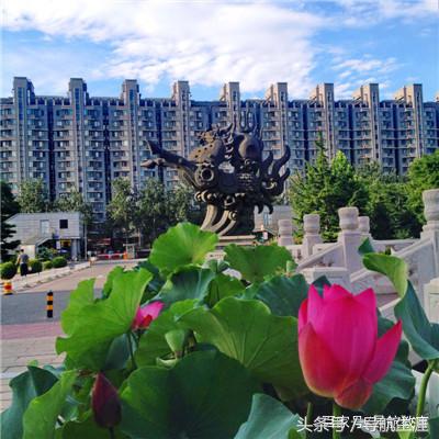 这5所顶尖财经大学,你考上任何一所就是赚到