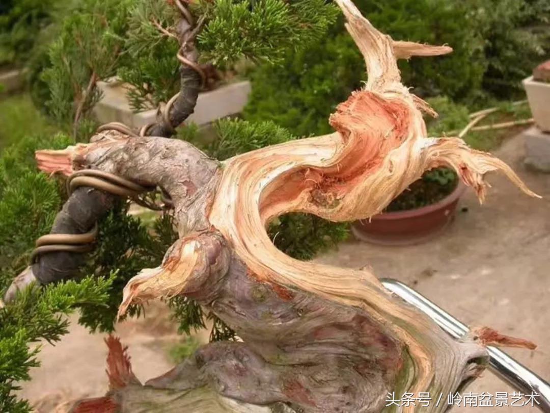 神来之笔绘画作品欣赏,神来之笔书法作品大全