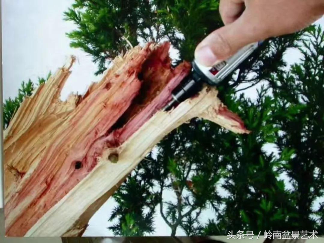 神来之笔绘画作品欣赏,神来之笔书法作品大全